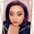 Jacqueline Aguirre's profile image