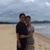 Mung Nguyen's profile image