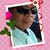 Danny Inthasith's profile image