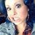 Rhi MaRie's profile image