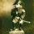 Daniel Ronquillo's profile image