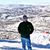 Randall A. Metting's profile image