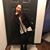 Brenda Alcantara's profile image