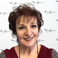 Margaret Rose Daniel's profile image