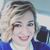 Kristi Skinner's profile image
