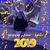 Jane Ann Fulcher's profile image