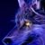 Barbara Shore Papsidero's profile image