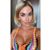 Stacey Mac's profile image