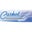 Casket Gallery and Cremation Service's profile image