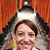 Shelley Powell's profile image