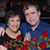 Nancy Secora Tilley's profile image