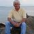 Ronald Pittman's profile image