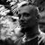 Alexander V. Mikhalkovich's profile image