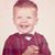 Jeffrey Scearce's profile image