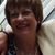 Rhonda Perren Ringstad's profile image