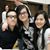 Elaine Lam Lau's profile image