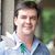 Ricardo O. Dubeux's profile image