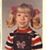 Michelle Turner's profile image