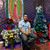 Santos Arreaga's profile image