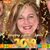 Mary LaRue Bailey Sweeney's profile image