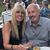 Karen Chance Hale's profile image