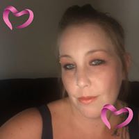 Justina Eakle's profile image