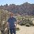 John Hale's profile image