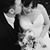 Samantha Marchant's profile image