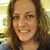 Janelle Bishop's profile image