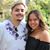 Maricela Sanchez's profile image