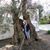 Maria Ligos's profile image