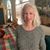 Teri Hough Engle's profile image