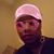 Alexis Parkman's profile image