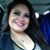 Christina Gryte's profile image