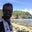 Jacopo Sobrero's profile image