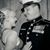 Madison Brusby Zorbaugh's profile image