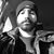 Sandro Augusto's profile image