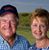 Debbie Harrington Givens's profile image