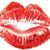 Sai Glam's profile image