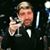 Cole Culpepper's profile image