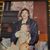 Julie Forbis's profile image