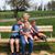 Linda Carpenter's profile image
