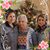 JoAnne Anntionette Perniciaro's profile image