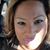 Mariel Miranda's profile image