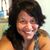 Dawn Turano's profile image
