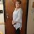 Judy E. Mercer's profile image