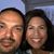 Karla Campos's profile image