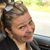 Donna Cabral's profile image