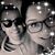 Amanda Boggan's profile image