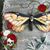Llani Guivas's profile image